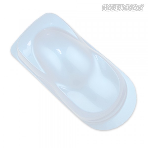 Airbrush Farbe "Change Blue" (60ml), HOBBYNOX