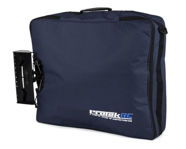 ProTek 1:8 Truggy Bag