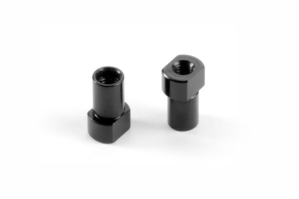 T4 Alu Lenkungspfosten Für Dual Servo Saver (2)