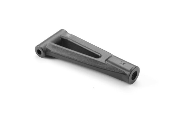 XB8 Querlenker vorne oben, medium