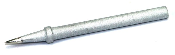 Werkzeug - Ersatzspitze für HRC4091B Lötstation - 0.5mm spit