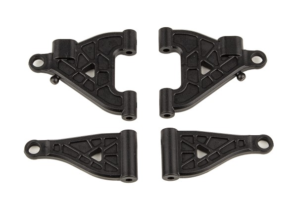 Apex2 Suspension Arms