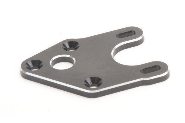 Motor Plate - CAT K2