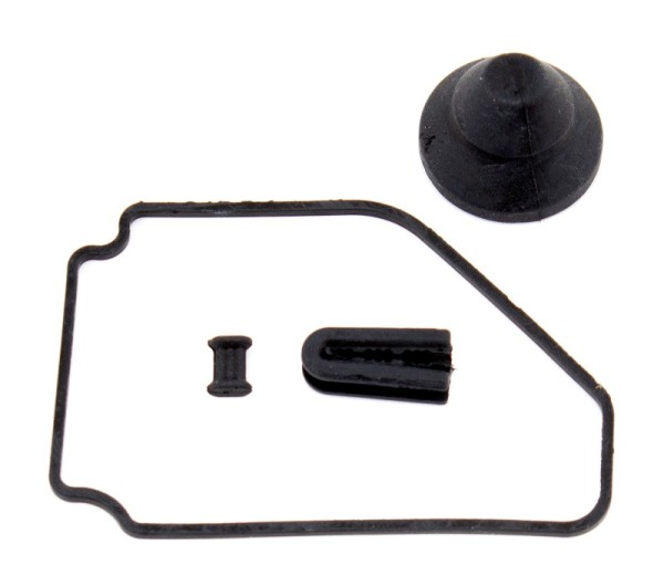 Dichtung für RC Box