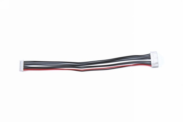Balanceradapterkabel EH 2-7S *SALE*