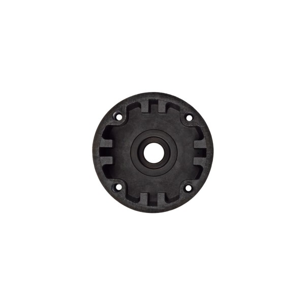 RC8B4.2/e Center Differential Case, High Volume