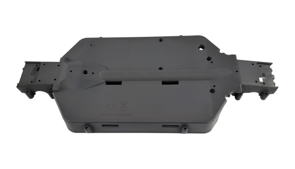 Chassis MTX10