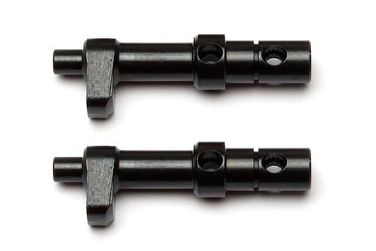 RC8B3 Brake Cam