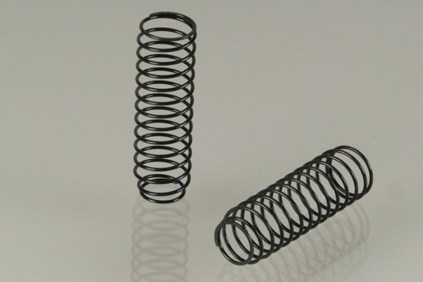 Big Bore Feder 1.6 - lang (2)