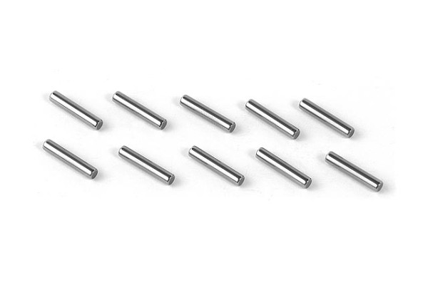 Pin 2,5x13 (10)