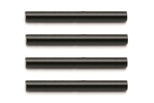 Outer Hinge Pins