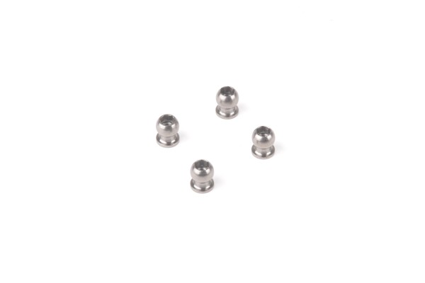 Shock Pivot Ball 5.5mm (pk4)