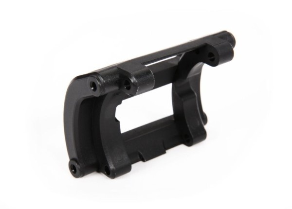 Wheelie Bar Halterung (Heavy Duty)