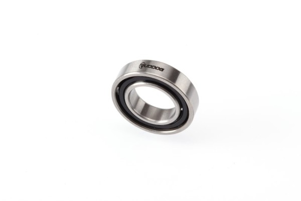 Motorlager 14x25,4x6mm Ceramic (OS and Picco)