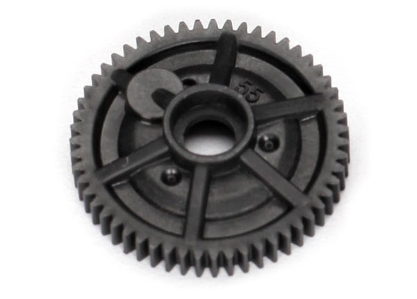 Spur Gear 55Z