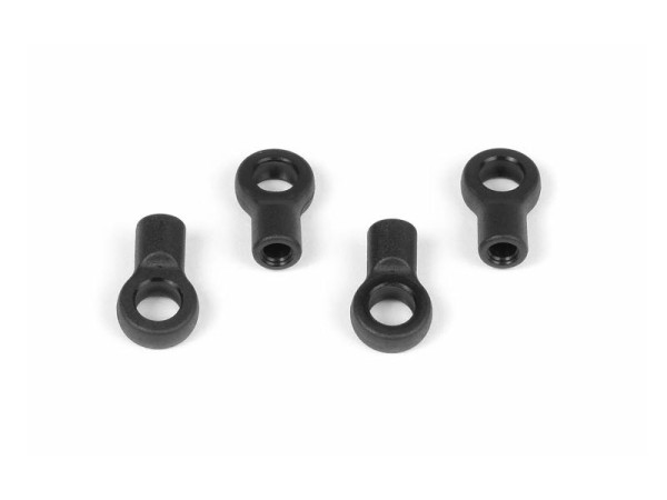 Composite Ball Joint 4.9mm - Open (4)