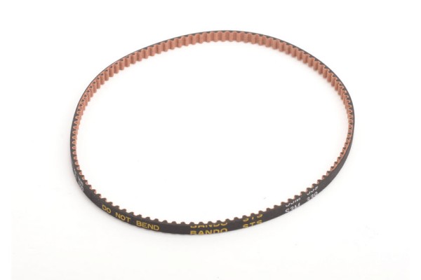 Bando 113T x 4mm Belt - Cougar KC