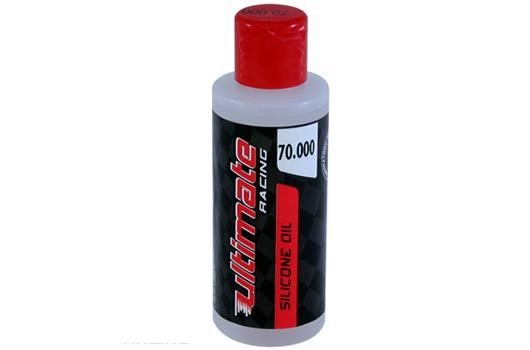 Ultimate 70.000cps Silikon Difföl 60ml
