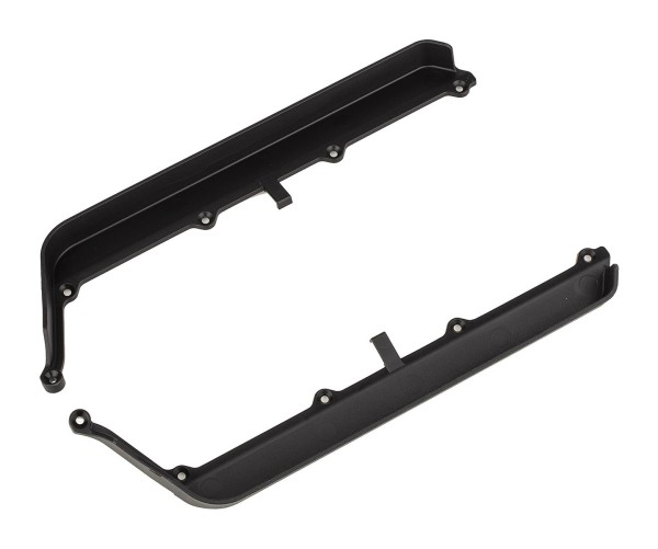 RC8B4.1e Side Guards