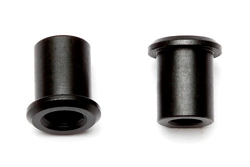 RC8B3.2/.1 Steering Bellcrank Nut