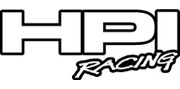 HPI