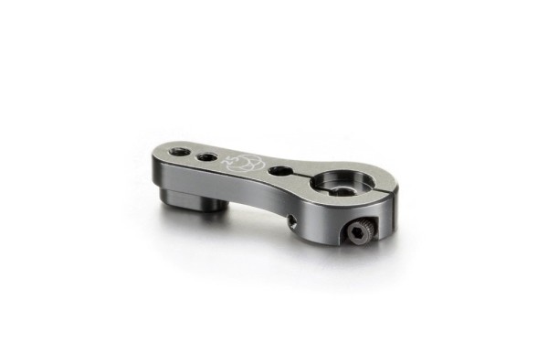 Aluminium Servo Horn 25Z