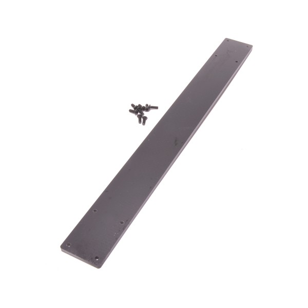 Assembly Jig Kit - Vibe TC