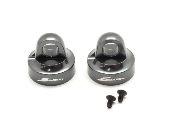 S104 EVO/S12 Shock Cap (GM)