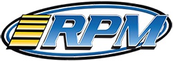 RPM Products