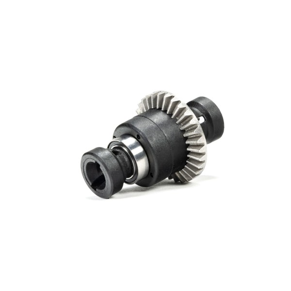 Differential 30T 0.8Mod V2 vorne o. hinten