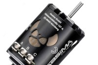 Vorschau: Absima 7,5T "Revenge CTM V3" 1:10 Brushless Motor Vorschau: Absima 7,5T "Revenge CTM V3" 1:10 Brushless Motor