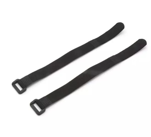 Klettband für Akkubefestigung MP11e (2)
