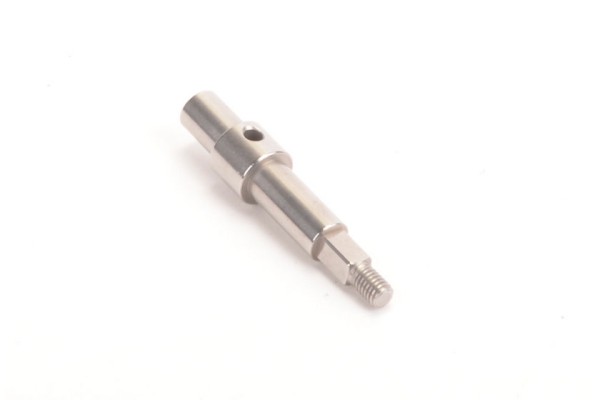 Idler Shaft - Cougar KC