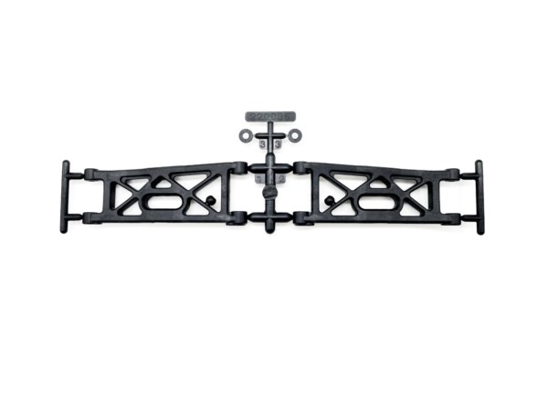 Nicht mehr lieferbar - Nachfolger SW220035A