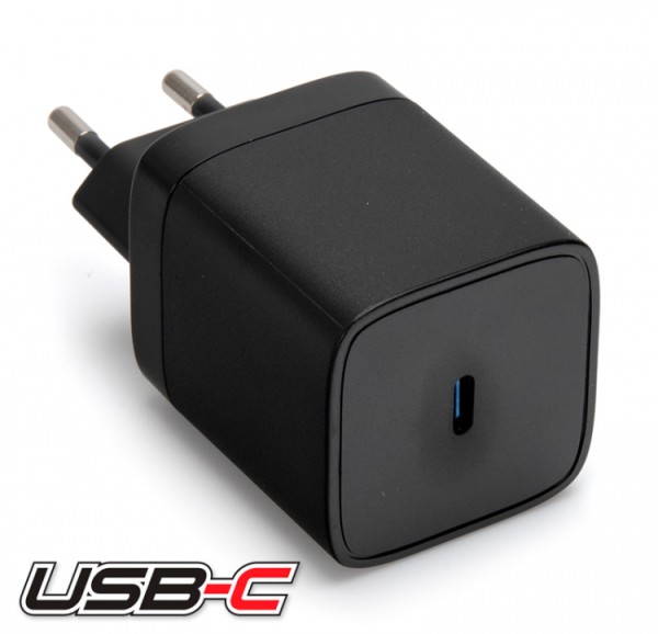 USB-C Netzteil AC 45W (Power Adapter)