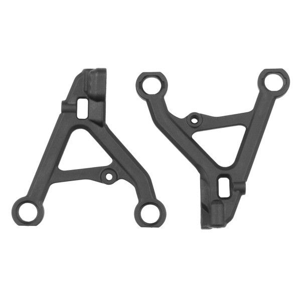 RC10TC8 Lower Suspension Arms