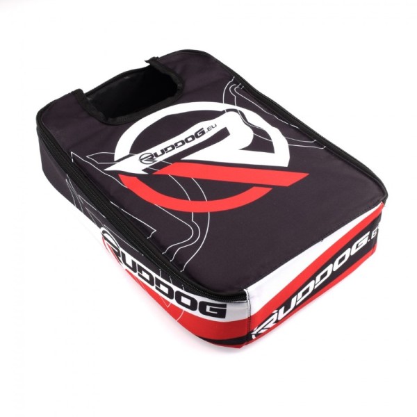 RUDDOG Car Bag 1:10 Offroad Buggy