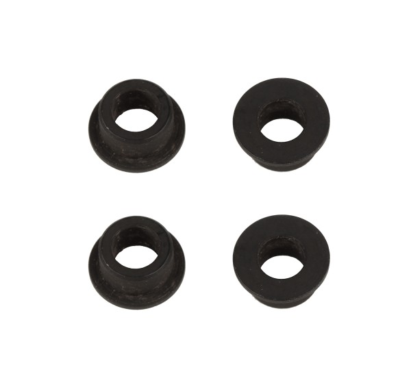 DR10M Hat Bushings