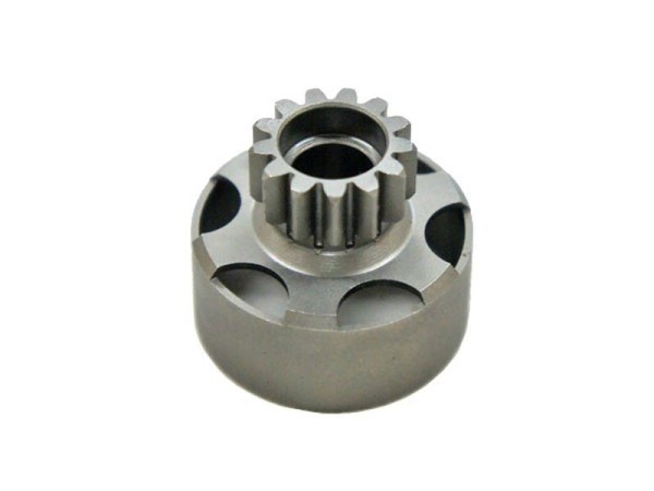 13Z Kupplungsglocke extra leicht (MBX-7/8)