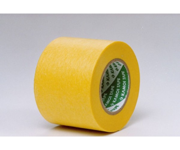 Masking Tape 40mm x 18m, TAMIYA