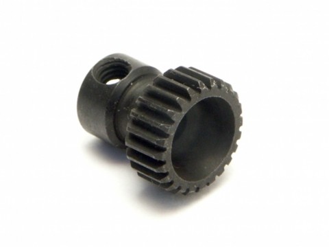 Ritzel 24Z (64dp / 0.4M) lang