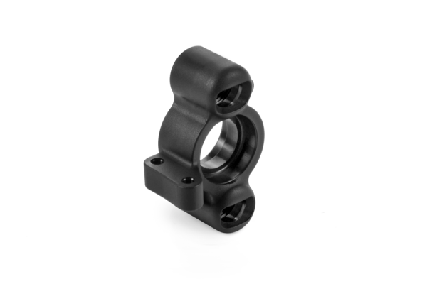 Achsschenkel Für Aero Disc Links