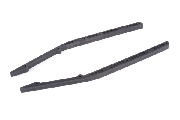 Side Pod - Cougar-Laydown (pr)