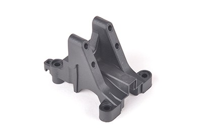 Upper Trans Rearward - Cougar-Laydown