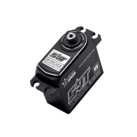 SRT BH9022 (8,4V 22kg 0,06s) Brushless Servo SRT BH9022 (8,4V 22kg 0,06s) Brushless Servo