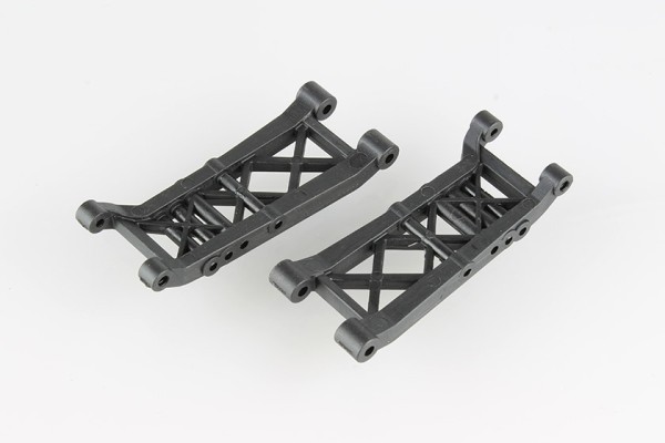 Wishbones, Rear Kit - Cougar SV2