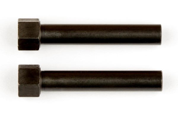 Steering Posts
