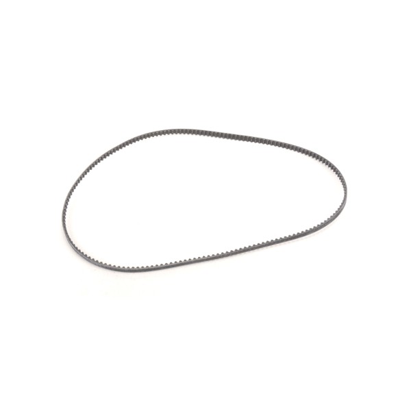 Antriebsriemen vorne 4 mm - CAT 2000