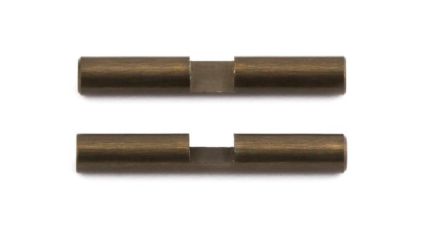FT Aluminum Cross Pins