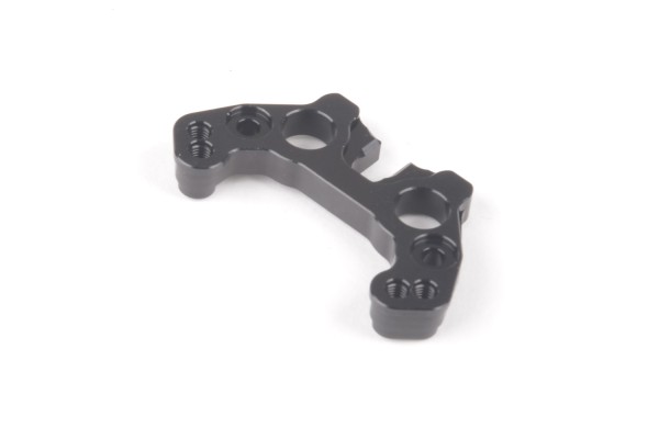 ALLOY REAR LINK MOUNT V2 - LD/2